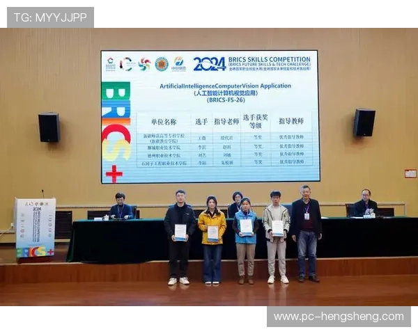 十搏体育：结合大数据分析优化赛事运营提升体育赛事的专业水平和观赏性