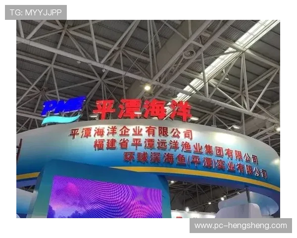 博鱼网址优惠活动信息，最新优惠福利让你享受更多实惠和惊喜