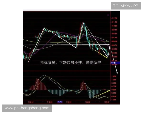 大庄家平台：如何选择靠谱的大庄家平台保障您的资金安全