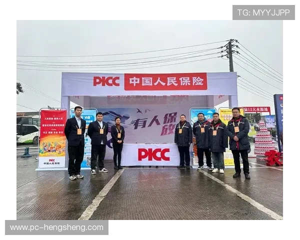 奥博999:常见问题解答与客户服务支持,提供全方位的投资保障 奥博999:常见问题解答与客户服务支持,提供全方位的投资保障