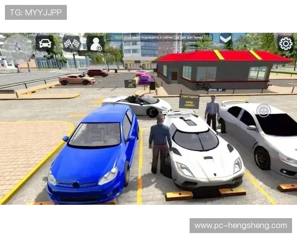 娱乐凯发官网网页版安全可靠，保障玩家资金与信息安全，尽情享受游戏乐趣