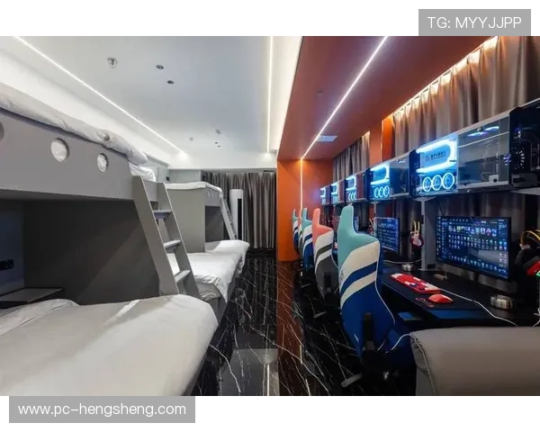 宝盈电竞:打造高品质电竞内容创造与传播的创新路径 宝盈电竞:打造高品质电竞内容创造与传播的创新路径