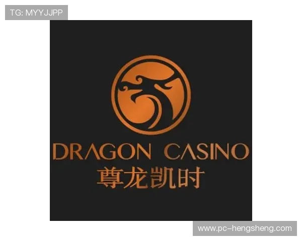 尊龙凯时平台官网：最新版本功能更新与用户体验优化详解