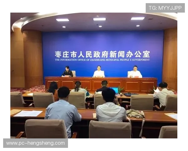 巴沙体育:打造国际化体育交流平台促进文化交流与合作发展 巴沙体育:打造国际化体育交流平台促进文化交流与合作发展