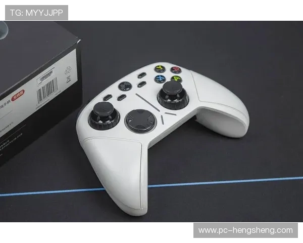 必赢国际入口多平台支持,随时随地畅享精彩游戏娱乐体验 必赢国际入口多平台支持,随时随地畅享精彩游戏娱乐体验