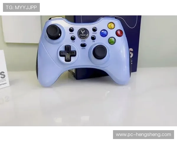 开云真人娱乐官网多平台同步登录，随时随地畅玩精彩游戏内容