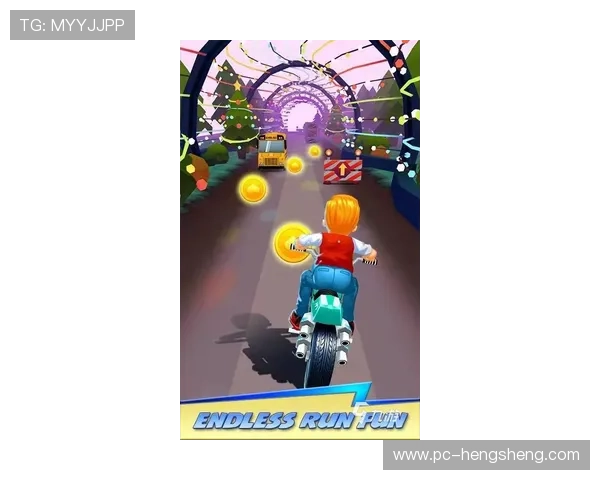 打开九游网页查看最新游戏排行榜，掌握最热游戏动态与玩家评价