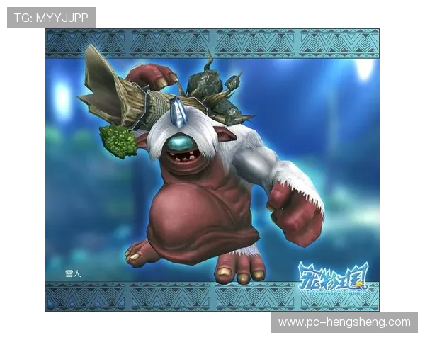 必赢真人版平台最新上线，丰富多样的游戏内容等你来挑战