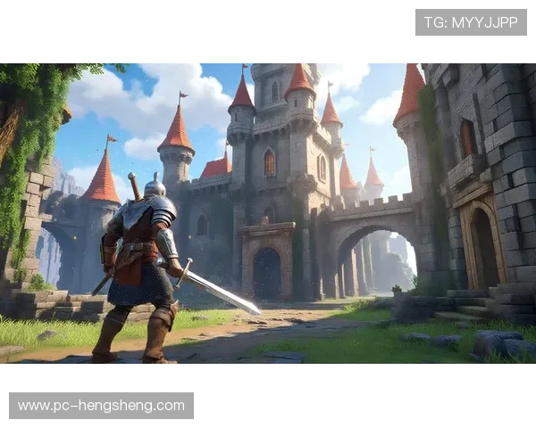 探索9游平台游戏的丰富内容，开启属于你的专属游戏冒险之旅