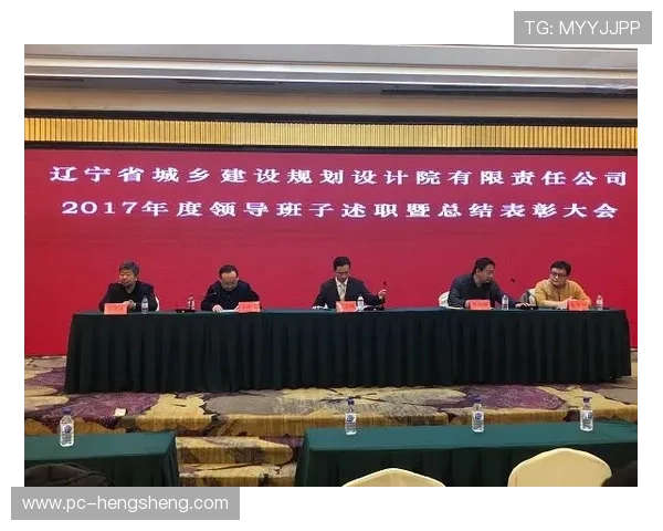 新利网址安全可靠，提供最新最全的在线娱乐体验