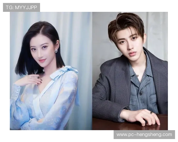 海星娱乐：结合明星资源与创新内容，提升品牌知名度与市场份额