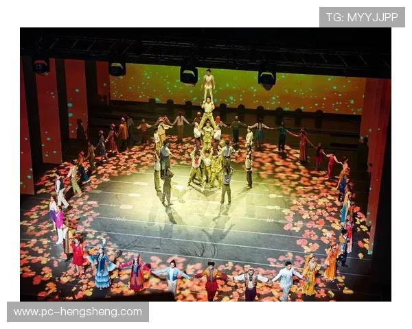 火狐娱乐：专业团队打造高品质娱乐内容，带来视觉与体验的双重享受