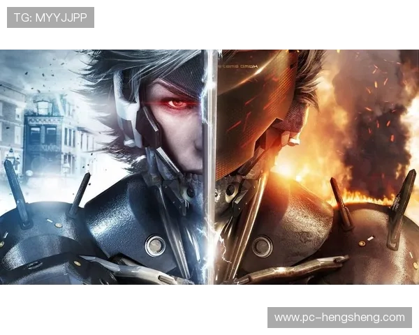 欧博网站游戏种类丰富多样满足不同玩家需求