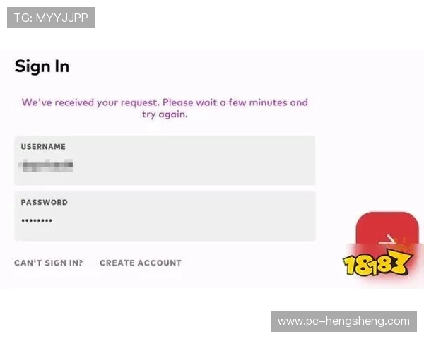 立博登录遇到问题怎么办，常见问题解决方案全攻略
