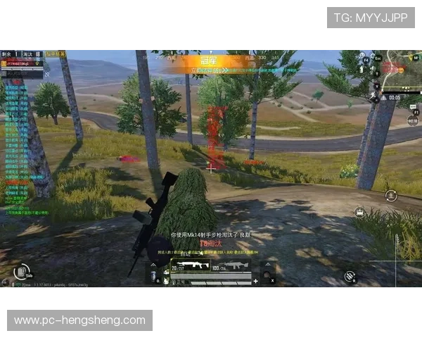 爱赢的网址汇聚各种热门游戏和优惠活动,满足不同玩家的多样化需求 爱赢的网址汇聚各种热门游戏和优惠活动,满足不同玩家的多样化需求