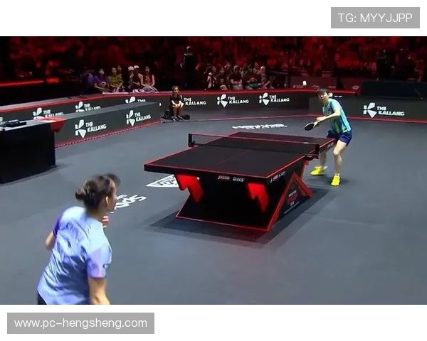 百家樂 玩法策略指南：如何制定科学的投注计划实现稳健盈利