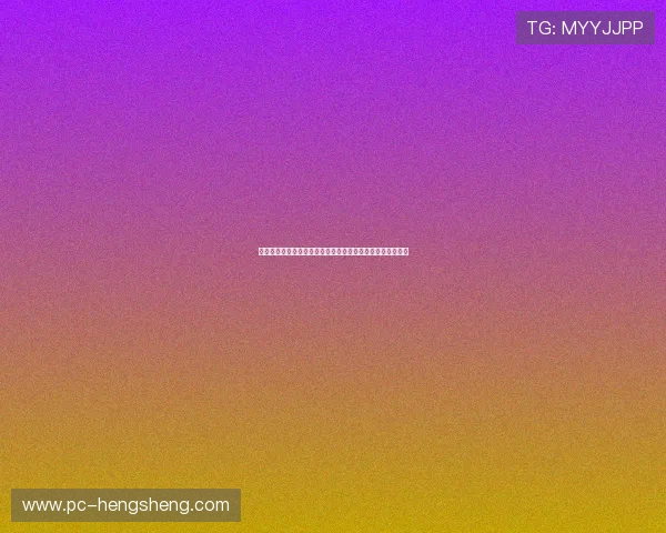 购彩新手必看：如何利用返点和赔率进行精准的彩票计划滚球