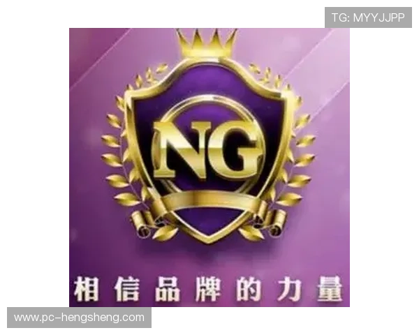 解密南宫NG集团会员注册背后的独特优势