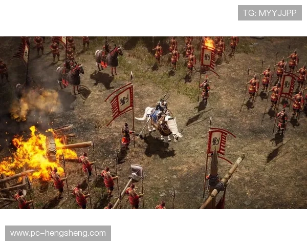 腾龙娱乐999游戏界面优化升级,操作更流畅,视觉体验更震撼,带来极致享受 腾龙娱乐999游戏界面优化升级,操作更流畅,视觉体验更震撼,带来极致享受