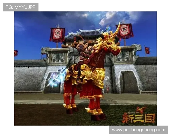 三国赌博娱乐城：专业客服团队保障玩家的每一次游戏体验