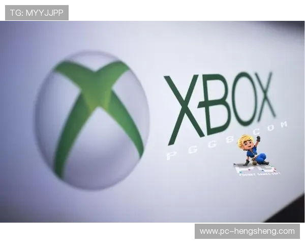 PG电子游戏下载流程详解，快速上手玩转精彩游戏世界