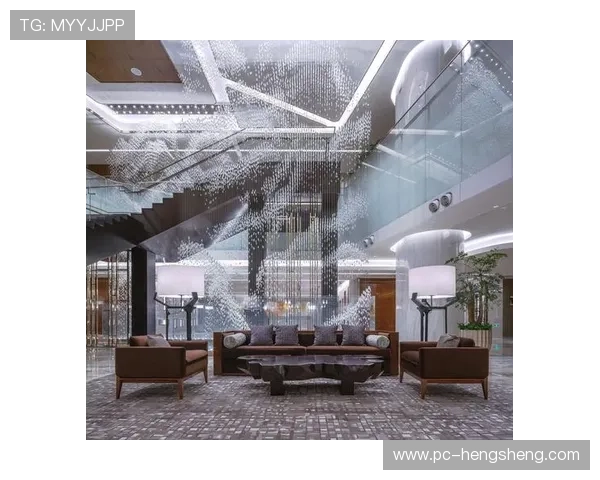 凯宾斯基赌场：尊贵会员专属福利与个性化定制服务介绍