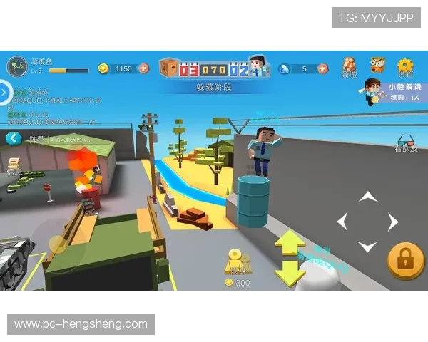 五发国际娱乐丰富多样的游戏类型满足不同玩家需求