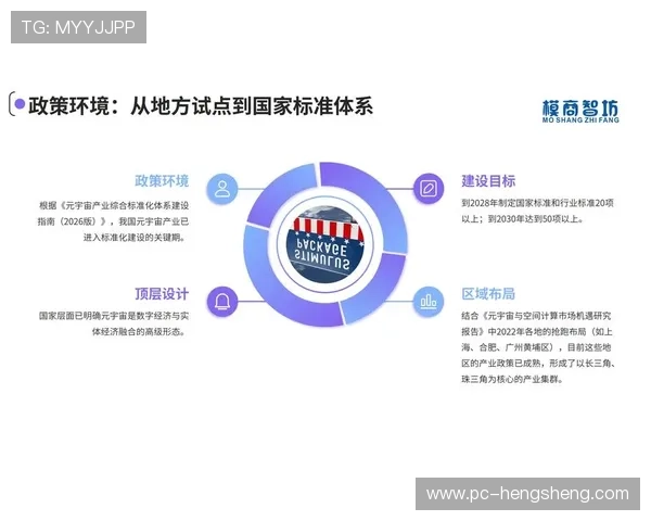 千亿线上娱乐推动行业创新发展，塑造数字娱乐行业的领军品牌