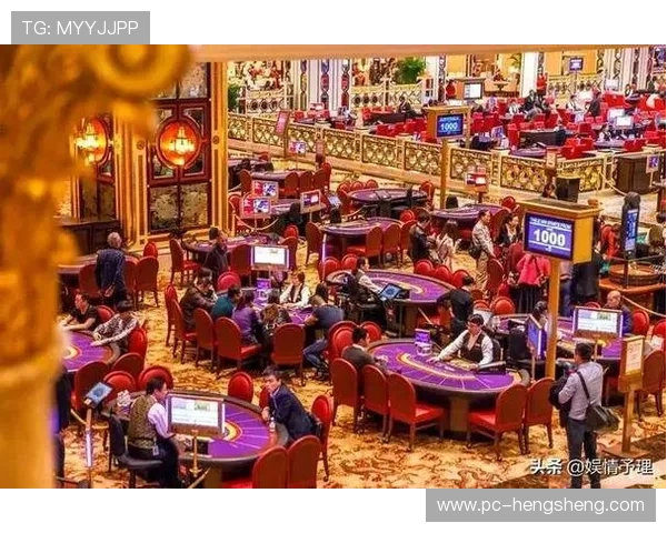 大发赌博娱乐城多平台支持，手机电脑随时随地畅玩无阻