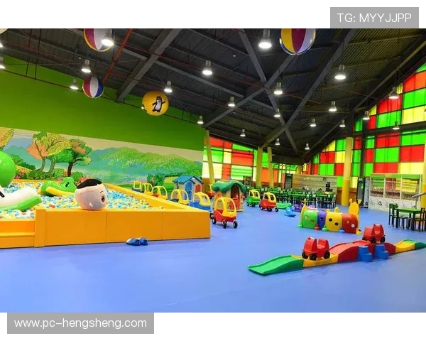 探索88娱乐丰富多彩的娱乐内容,满足你的所有娱乐需求 探索88娱乐丰富多彩的娱乐内容,满足你的所有娱乐需求