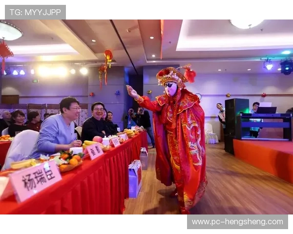 永利国际娱乐平台最新优惠活动，丰富奖励等你来领取