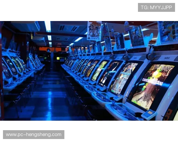 新太阳娱乐城：多样化游戏选择满足不同玩家的娱乐需求