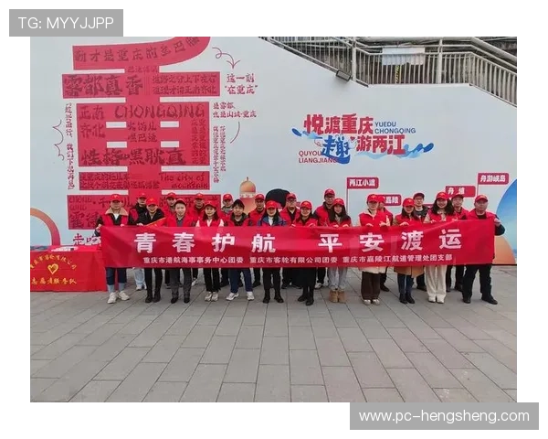 明珠国际娱乐平台:用户评价优良赢得广大玩家的一致好评 明珠国际娱乐平台:用户评价优良赢得广大玩家的一致好评