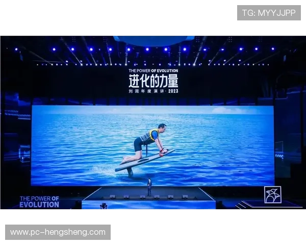 云鼎娱乐：结合科技与艺术推动娱乐行业变革的创新力量