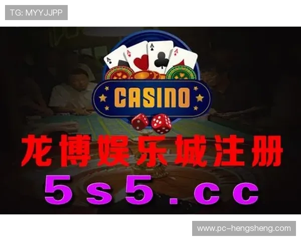 优博家在线娱乐城：丰富的真人娱乐游戏，感受真实赌场的刺激与乐趣