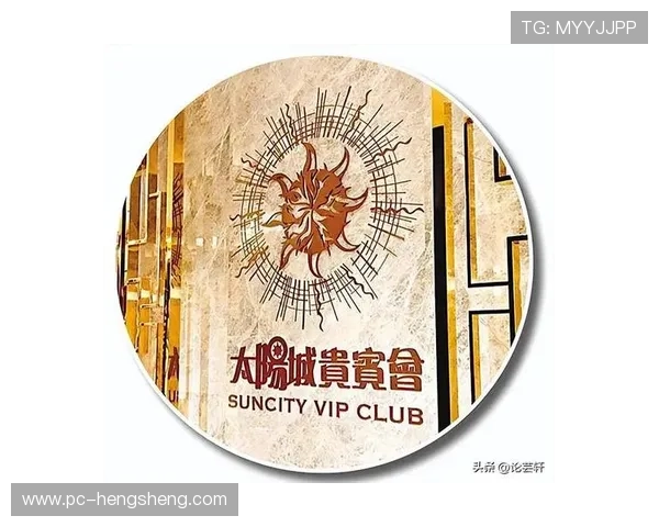 不夜城国际赌场：融合国际元素的豪华博彩娱乐新体验