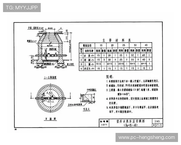 ABG欧博官方手机版下载指南，快速安装无忧体验