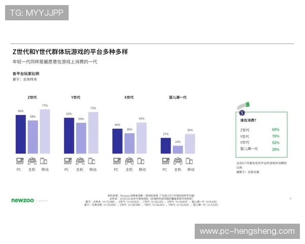 喜达在线娱乐城多样化游戏选择，满足不同玩家的娱乐需求