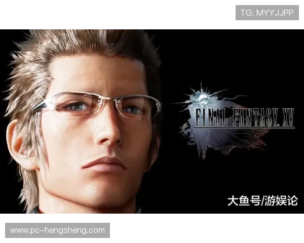 威尼斯人官方游戏用户评价高,口碑良好值得广大玩家信赖与选择 威尼斯人官方游戏用户评价高,口碑良好值得广大玩家信赖与选择