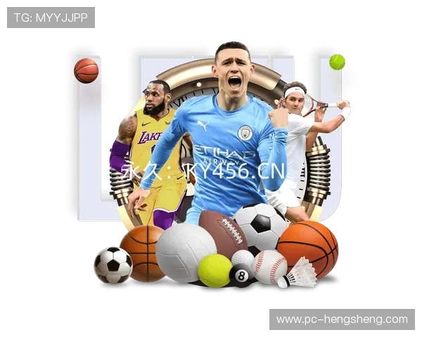 开云电子游戏平台最新上线的热门游戏推荐与试玩指南