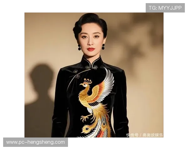 巨星娱乐网：明星时尚造型解析，助你了解明星的潮流穿搭与时尚风向