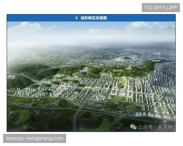 新城娱乐：引领潮流的多元娱乐体验新城娱乐：打造城市文化新地标的娱乐综合体新城娱乐：融合创新科技的未来娱乐新城娱乐：满足不同年龄层的全方位娱乐需求新城娱乐：推动本地文化产业发展的重要平台新城娱乐：打造家庭休闲娱乐的首选目的地新城娱乐：结合数字化技术的沉浸式娱乐体验新城娱乐：引领青少年娱乐潮流的创新空间新城娱乐：打造高品质娱乐内容的专业制作团队新城娱乐：推动城市夜生活繁荣的核心力量