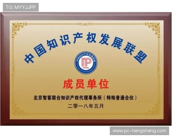 欧博abg888：评估平台的支付方式多样性与资金快速到账保障