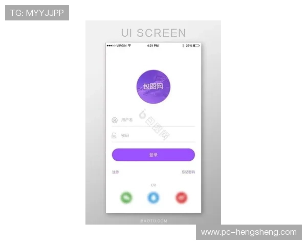 欧博app登录入口注册官网：最新登录入口地址及注册流程全解析
