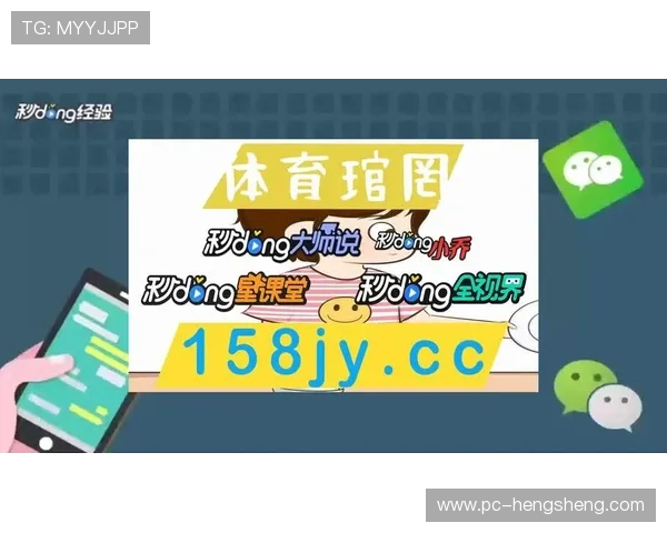 AG真人厅会员注册流程详解帮助新人快速完成注册步骤 AG真人厅会员注册流程详解帮助新人快速完成注册步骤