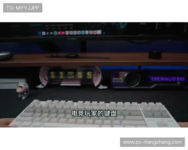 K8视讯电玩不断优化游戏内容,为玩家带来多元化的娱乐选择,满足不同偏好的游戏需求