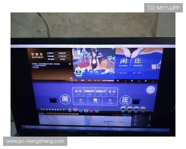 亚星百家乐网站免费试玩体验,零风险开启您的游戏旅程