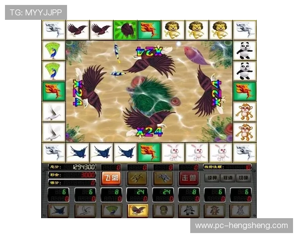 共咪百家乐:多样的游戏模式满足不同玩家的娱乐需求 共咪百家乐:多样的游戏模式满足不同玩家的娱乐需求