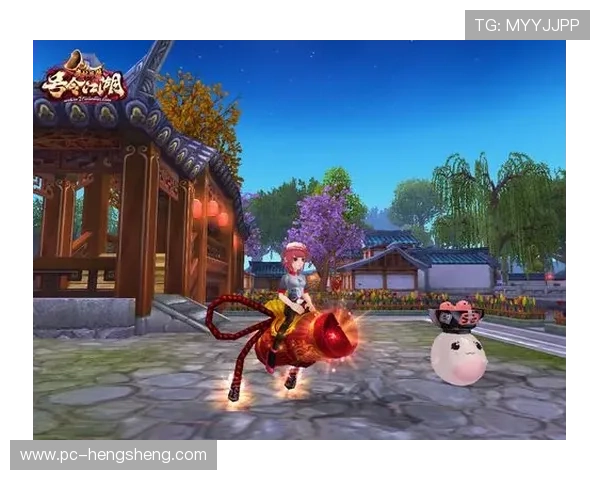 最新版本的K7真人app下载让你玩转各种热门真人游戏