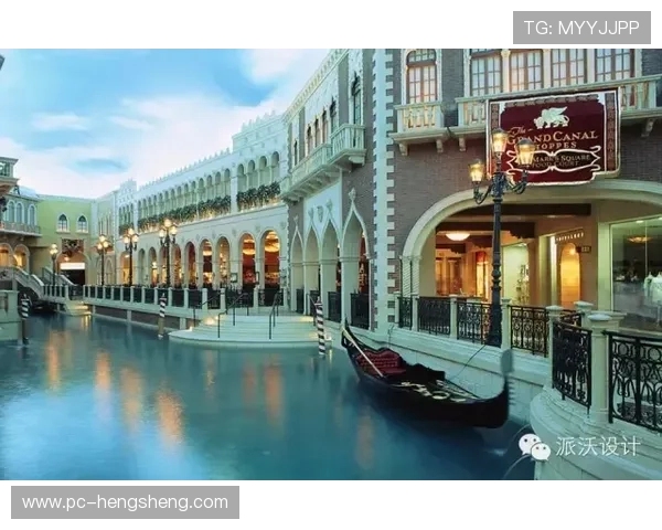 威尼斯真人游戏中的精彩精彩瞬间与玩家互动的最佳技巧分享 威尼斯真人游戏中的精彩精彩瞬间与玩家互动的最佳技巧分享